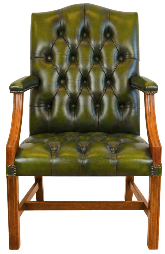 The Gainsborough Chair Stand